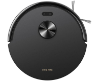 Dreame ROBOT SPRZĄTAJĄCY DREAME F20 PLUS (CZARNY) - 1486705 - zdjęcie 6